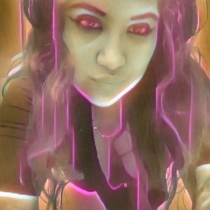 Meet your Posher, Nohemi